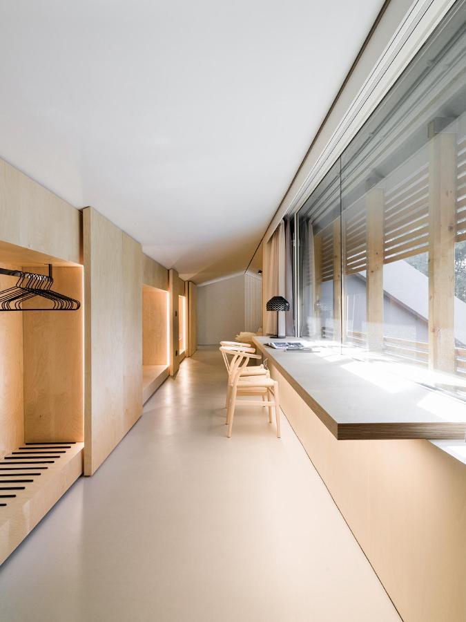 Criu Boutique Hotel Nicolosi Dış mekan fotoğraf