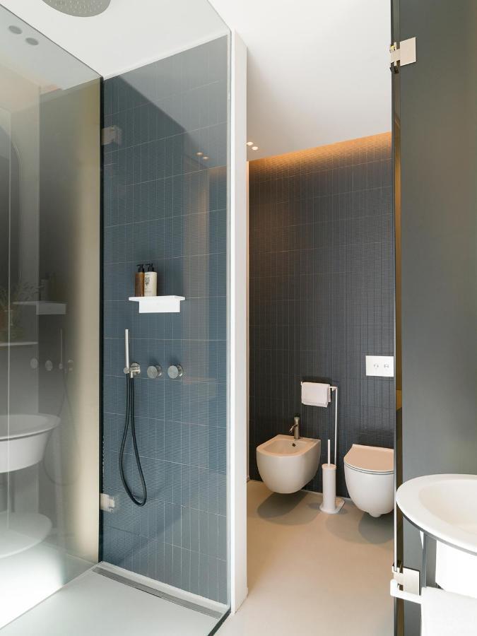 Criu Boutique Hotel Nicolosi Dış mekan fotoğraf